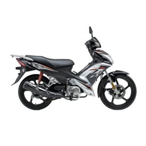 Haojue HJ110-3