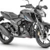 Moto Apache RTR 200 4V