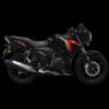 Moto Apache RTR 160