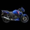 Moto Apache RTR 160