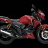 Moto Apache RTR 160