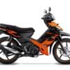 Moto NEO AMI