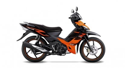 Moto NEO AMI