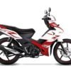 Moto NEO AMI