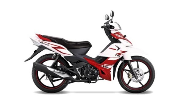 Moto NEO AMI