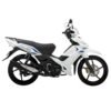Moto NEO AMI