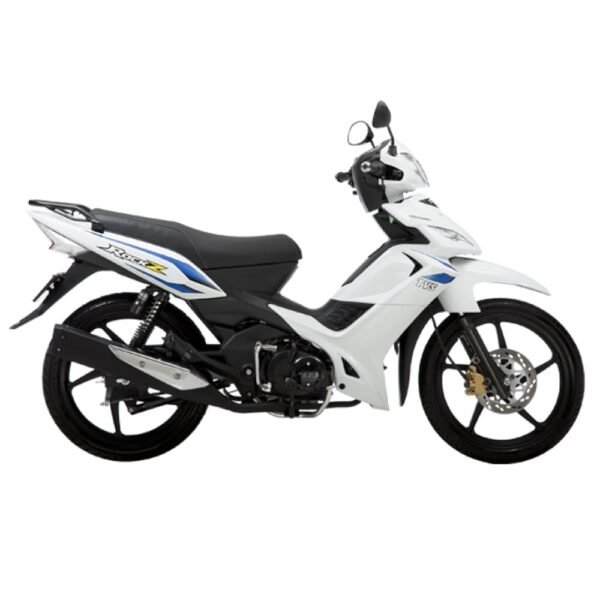 Moto NEO AMI