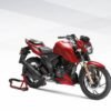 Moto Apache RTR 200 4V