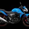 Moto KA 150