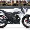 Moto DF 170