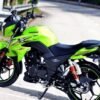 Moto DF 170