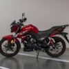 Moto DF 170