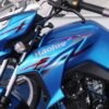 Moto DF 170