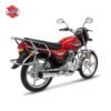 HJ TZ 125