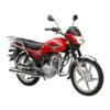 HJ TZ 125