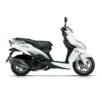 VR 150