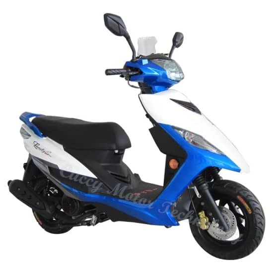 VR 150
