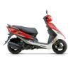 VR 150