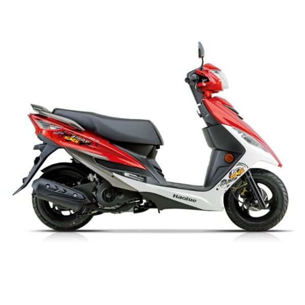 VR 150