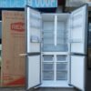 Réfrigérateur Multi portes