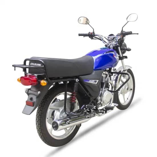 Moto XPRESS