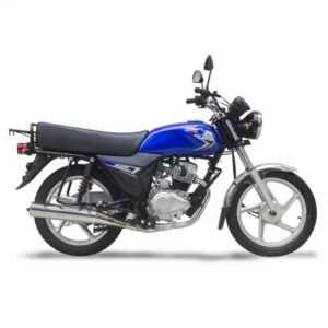 Moto XPRESS