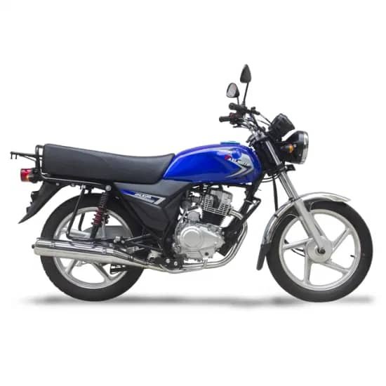 Moto XPRESS