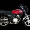 Moto XPRESS