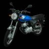 Moto XPRESS