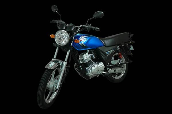 Moto XPRESS