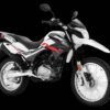 Moto NK 150
