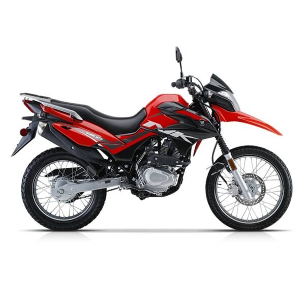 WhatsApp Image 2024-10-23 à 19.12.19_3bbe5f3a Moto NK 150
