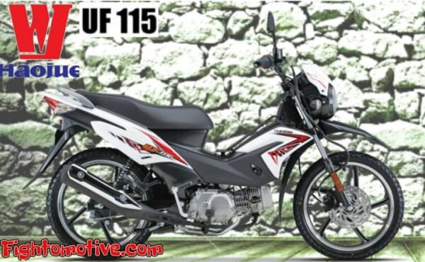 WhatsApp Image 2024-10-23 à 19.16.35_61dc3a04 Moto UF 115 ROAD TYRE