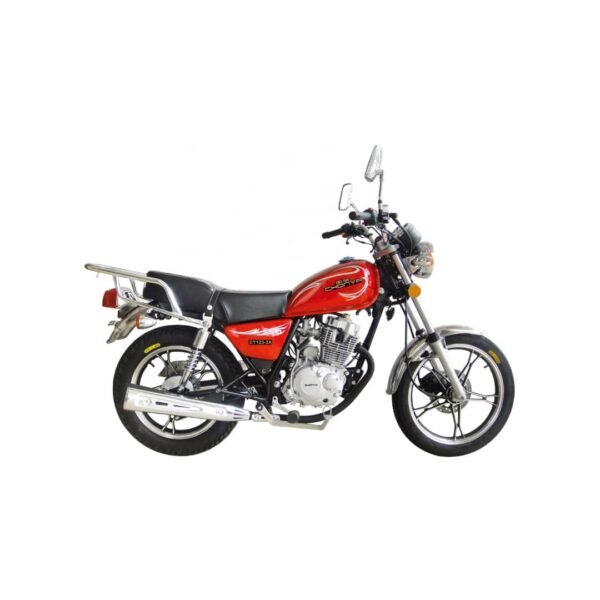 TF 150