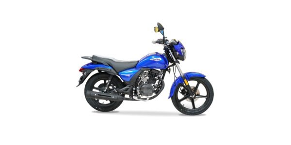 TF 150