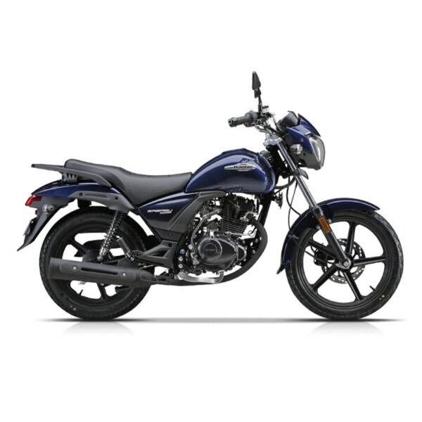 TF 150