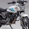 Moto HLX 150