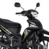 Moto NEO NX