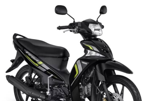 Moto NEO NX