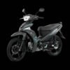 Moto NEO NX