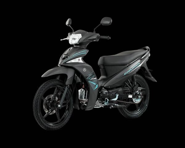 Moto NEO NX