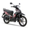 Moto NEO NX