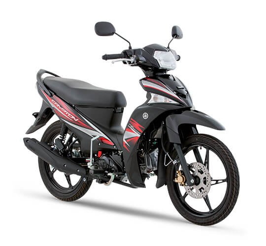 Moto NEO NX