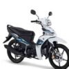 Moto NEO NX