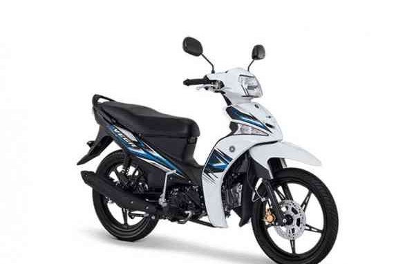 Moto NEO NX