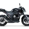 Moto DR 190s