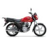 Moto EX 125