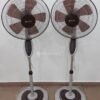 Ventilateur SF-888