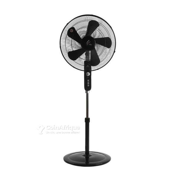 Ventilateur SF-888