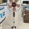 Ventilateur SF-888